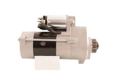Belstarter IR9644RP | 16 | img-1760.jpg