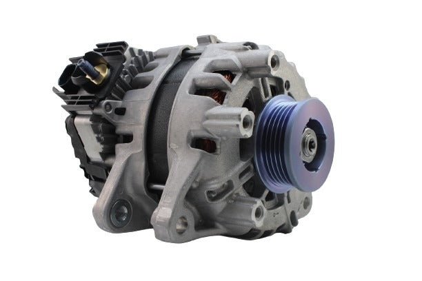 Belstarter IR5000VALEO | 18 | img-1761.jpg