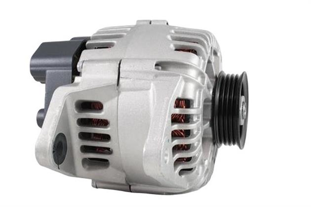 Belstarter IR6775VALEO | 17 | img-1761.jpg