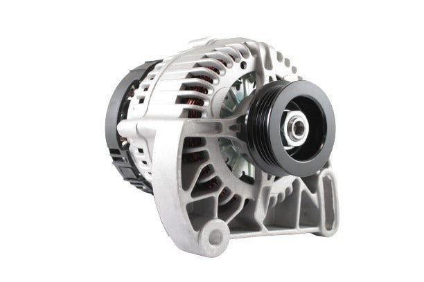 Belstarter IR7611P | 19 | img-1761.jpg