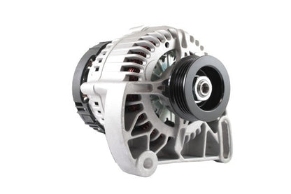 Belstarter IR7611P | 19 | img-1761.jpg