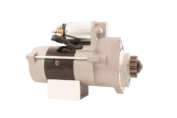 Belstarter IR9644RP | 17 | img-1761.jpg