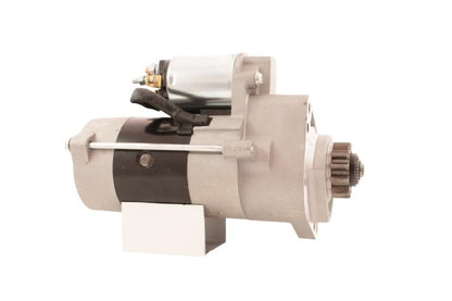 Belstarter IR9644RP | 17 | img-1761.jpg