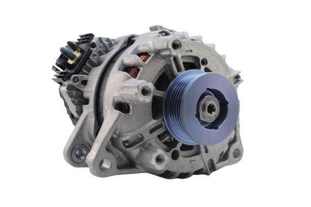 Belstarter IR5000VALEO | 19 | img-1762.jpg
