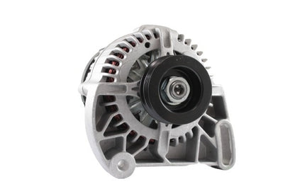 Belstarter IR7611P | 20 | img-1762.jpg