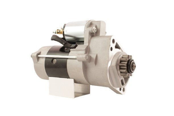 Belstarter IR9644RP | 18 | img-1762.jpg