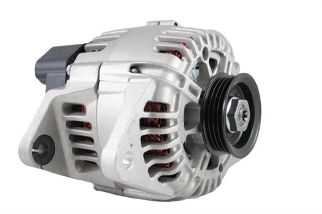 Belstarter IR6775VALEO | 18 | img-1762.jpg