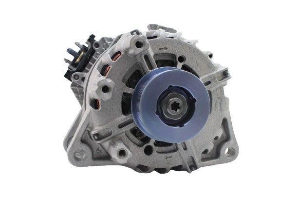Belstarter IR5000VALEO | 20 | img-1763.jpg