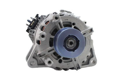 Belstarter IR5000VALEO | 20 | img-1763.jpg