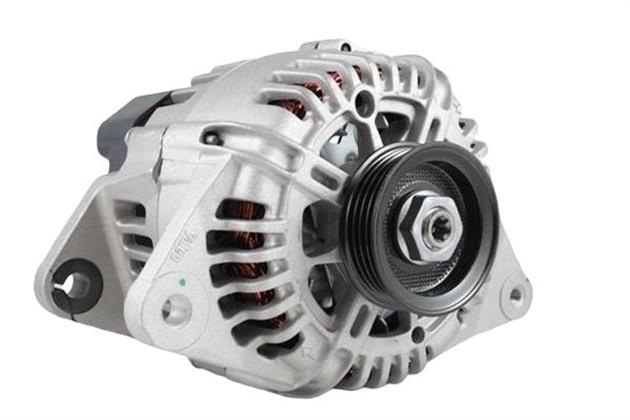 Belstarter IR6775VALEO | 19 | img-1763.jpg