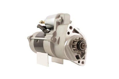 Belstarter IR9644RP | 19 | img-1763.jpg