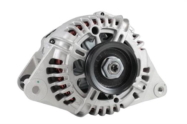 Belstarter IR6775VALEO | 20 | img-1764.jpg