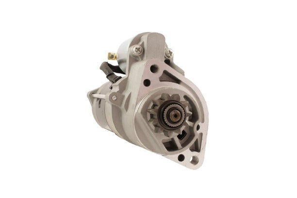 Belstarter IR9644RP | 20 | img-1764.jpg