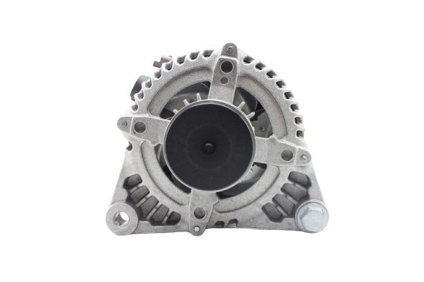 Belstarter IR5047DENSO | 1 | img-1765.jpg