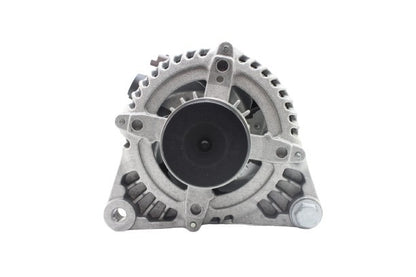 Belstarter IR5047DENSO | 1 | img-1765.jpg