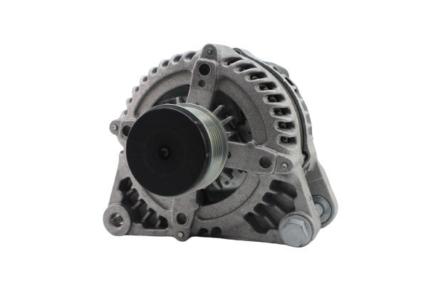 Belstarter IR5047DENSO | 2 | img-1766.jpg