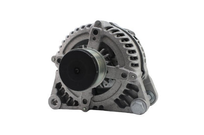 Belstarter IR5047DENSO | 2 | img-1766.jpg