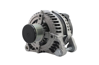 Belstarter IR5047DENSO | 3 | img-1767.jpg