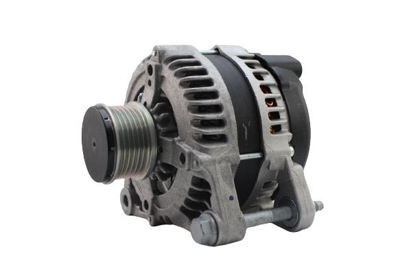 Belstarter IR5047DENSO | 4 | img-1768.jpg
