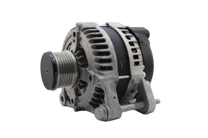 Belstarter IR5047DENSO | 4 | img-1768.jpg