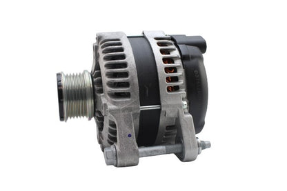 Belstarter IR5047DENSO | 5 | img-1769.jpg