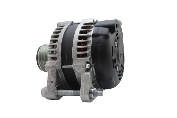 Belstarter IR5047DENSO | 7 | img-1771.jpg