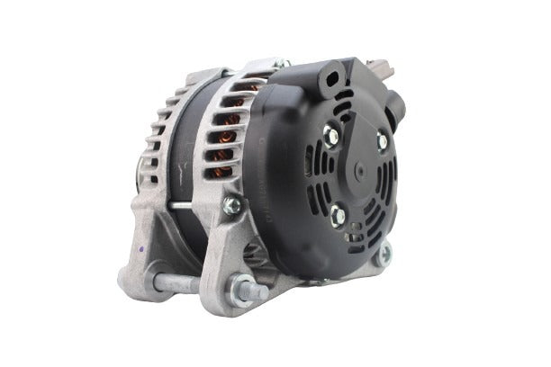 Belstarter IR5047DENSO | 8 | img-1772.jpg