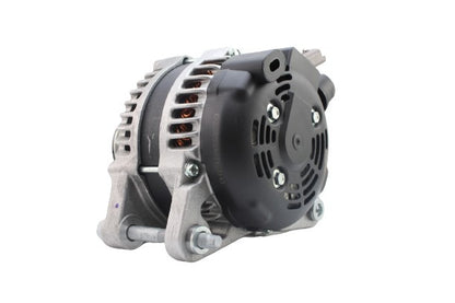 Belstarter IR5047DENSO | 8 | img-1772.jpg