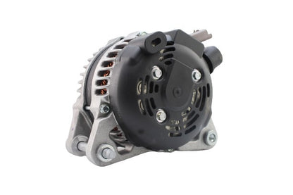 Belstarter IR5047DENSO | 9 | img-1773.jpg