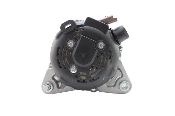 Belstarter IR5047DENSO | 10 | img-1775.jpg