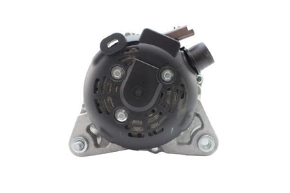 Belstarter IR5047DENSO | 10 | img-1775.jpg