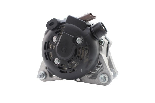 Belstarter IR5047DENSO | 11 | img-1776.jpg