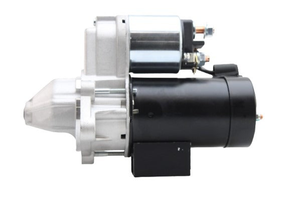 Belstarter IR8005 | 6 | img-17761.jpg