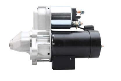 Belstarter IR8005 | 6 | img-17761.jpg