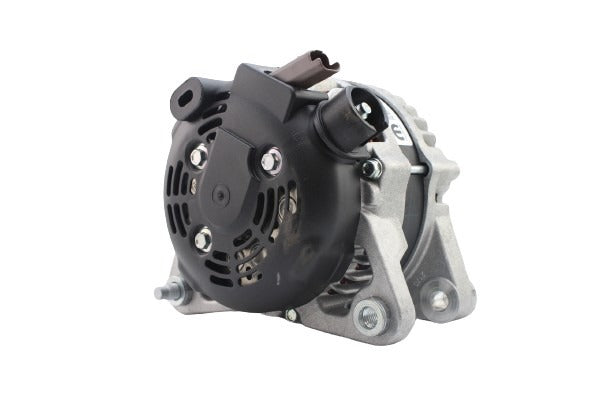 Belstarter IR5047DENSO | 12 | img-1777.jpg