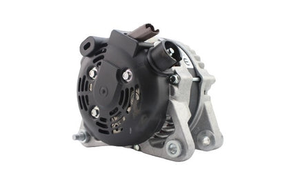 Belstarter IR5047DENSO | 12 | img-1777.jpg