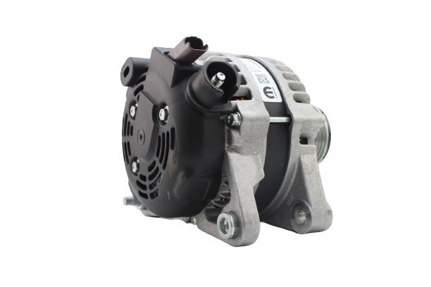 Belstarter IR5047DENSO | 13 | img-1778.jpg