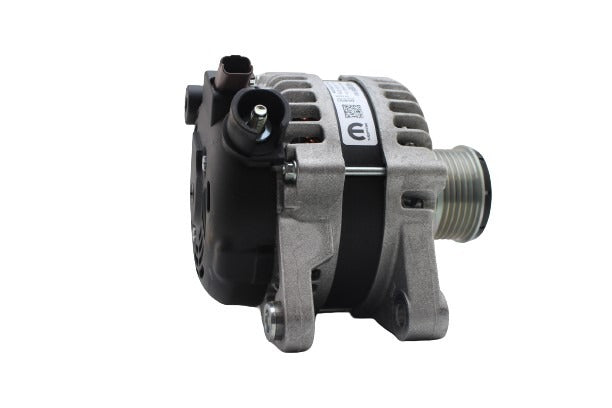 Belstarter IR5047DENSO | 14 | img-1779.jpg