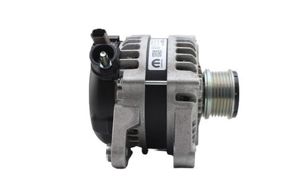 Belstarter IR5047DENSO | 15 | img-1780.jpg