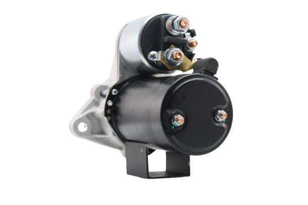 Belstarter IR8005 | 10 | img-17801.jpg