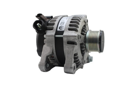 Belstarter IR5047DENSO | 16 | img-1781.jpg