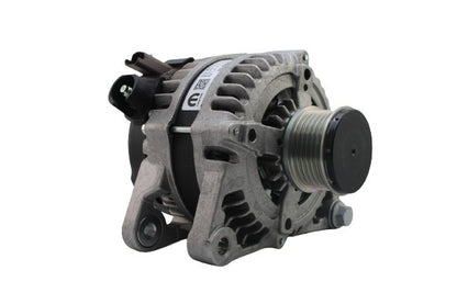 Belstarter IR5047DENSO | 17 | img-1782.jpg