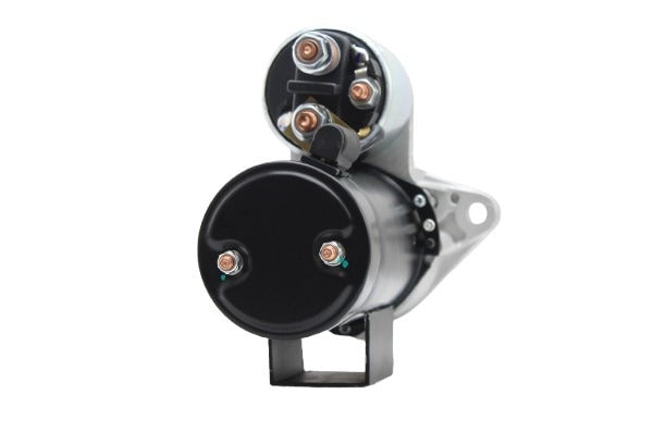 Belstarter IR8005 | 12 | img-17821.jpg