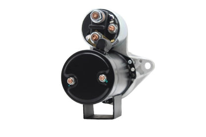 Belstarter IR8005 | 12 | img-17821.jpg