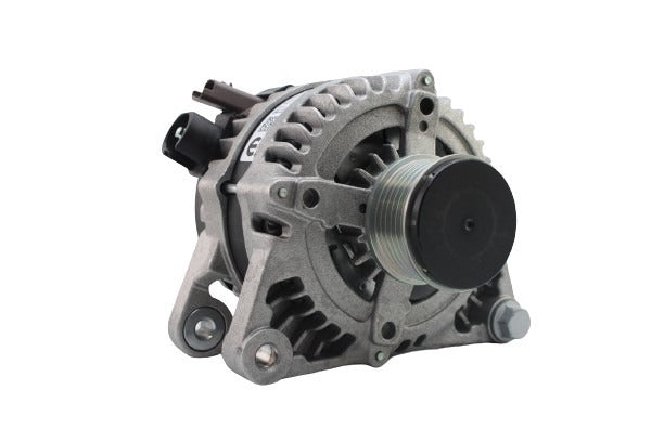 Belstarter IR5047DENSO | 18 | img-1783.jpg