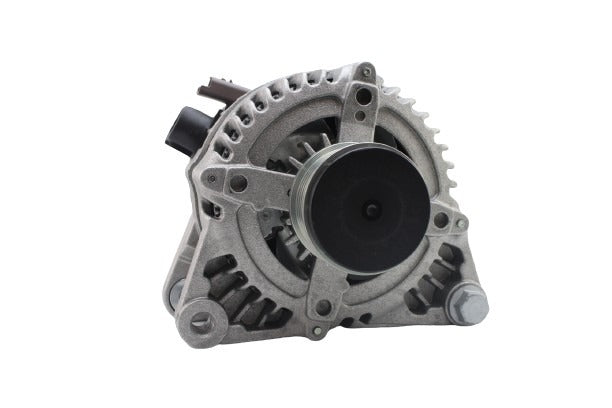 Belstarter IR5047DENSO | 19 | img-1784.jpg