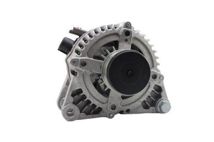 Belstarter IR5047DENSO | 19 | img-1784.jpg