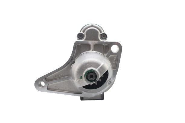 Belstarter IR1237BOSCH | 1 | img-1785.jpg