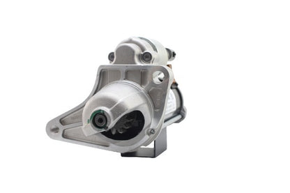 Belstarter IR1237BOSCH | 2 | img-1786.jpg