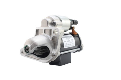 Belstarter IR1237BOSCH | 3 | img-1787.jpg
